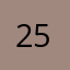2577139
