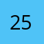 257986gjgcmnv