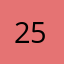 257ja255