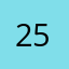258betlivecom