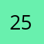259。。