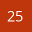 2591*