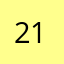 2593 16