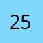 25CRV_VV