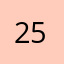 25E139E5F0