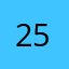 25ELiZ25