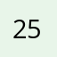 25Elva