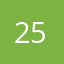 25Hani