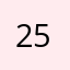 25Harry