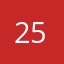 25JeepLady