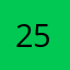 25KA1