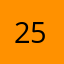 25KMH