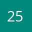 25LKDVT