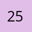 25Mandy21