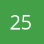 25MoMo25