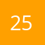 25RU