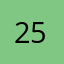 25Raven