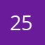 25Vader25