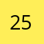25Weazel