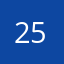 25WiNNeR25