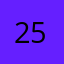 25YearLogicVeteran