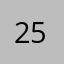25_shweta