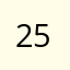 25_zer0