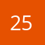 25cabslater