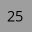 25dedezembro