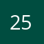 25fox11