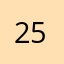 25furkan25
