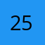 25k纯帅qing