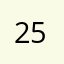25leahhh
