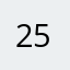 25masaru
