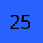 25max.