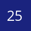25merdo_