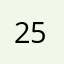 25mika