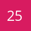 25noddy25