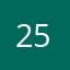 25olt