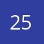 25pop