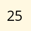 25pt