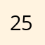 25reviewer