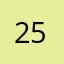 25rghoobderc