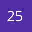 25rico