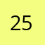 25snakeluver