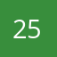 25srih