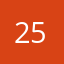 25susi