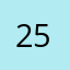 25wardboy