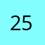 25weetweet