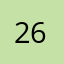 26).(&'